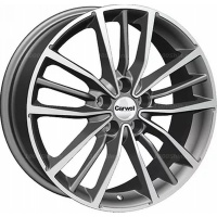 7*18 5*108 ET33 60,1 Carwel Крет 1812 AGR