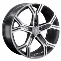 8*19 5*114,3 ET39 67,1 Replay GS15 GMF (C570)