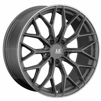 9,5*19 5*120 ET40 64,1 LS FlowForming RC69 MGML