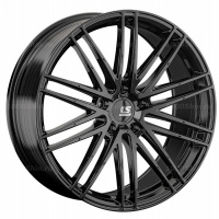 8,5*20 5*120 ET30 72,6 LS FlowForming RC75 BK конус