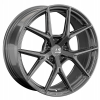 8,5*19 5*114,3 ET30 67,1 LS FlowForming RC78 GM