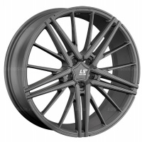 8,5*19 5*108 ET30 65,1 LS FlowForming RC76 MGM конус