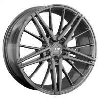 8,5*19 5*114,3 ET40 67,1 LS FlowForming RC76 GM конус
