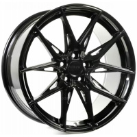 7,5*18 5*108 ET45 63,4 RST R218 BL