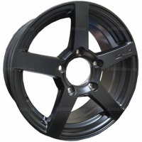 6*16 5*139,7 ET40 98 RST R136 BL (Lada)