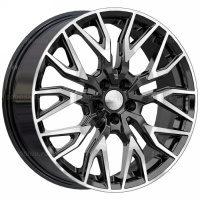 7*18 5*114,3 ET40 66,1 Скад Эльба Алмаз