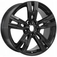 8*18 5*114,3 ET50 60,1 RST R228 BL (Camry)