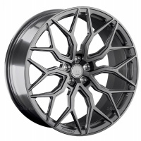 8*18 5*112 ET38 66,6 LS Forged LS FG13 MGM конус