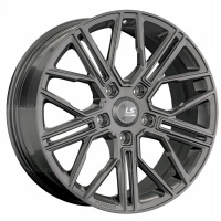 9*21 5*150 ET45 110,1 LS Forged LS FG08 MGM