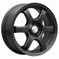 6*15 4*98 ET38 58,6 Скад Киото (КЛ249) BKL