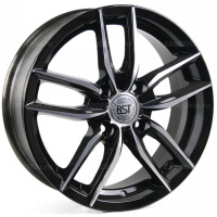 6*16 4*100 ET48 60,1 RST R076 BD