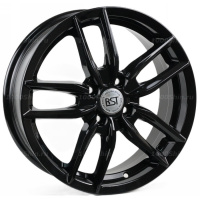 6*16 4*100 ET48 60,1 RST R076 BL