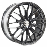 7,5*19 5*114,3 ET45 67,1 Neo 940 BL