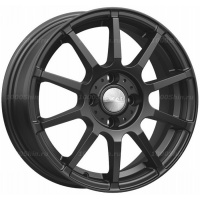 6*15 4*100 ET47 60,1 Скад Акита (КЛ285) Бархат новый