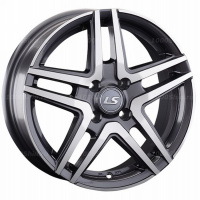 6*15 4*100 ET45 60,1 LS 420 GMF