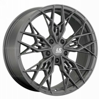 8,5*20 5*120 ET40 72,6 LS FlowForming RC83 MGM