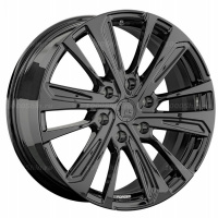 8,5*19 6*139,7 ET36 100,1 LS Forged LS FG19 BK конус