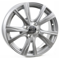 6*15 4*100 ET36 60,1 Neo 574 SL