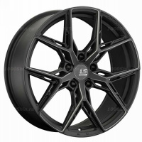 9*21 5*114,3 ET43 67,1 LS FlowForming RC82 MB+SSF