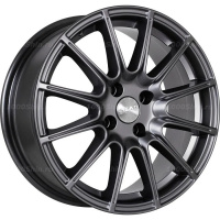 7*16 4*108 ET32 65,1 Скад Le-Mans (КЛ237) Бархат новый