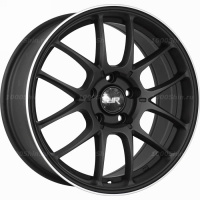 7*16 4*100 ET42 60,1 Race Ready CSSD2795 B-LP