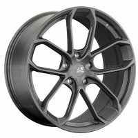 9,5*21 5*130 ET46 71,6 LS Forged LS FG26 MGM