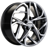 7*17 5*108 ET40 54,1 Carwel Цаган 1716 GRT (Москвич 3)