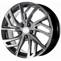 7*17 5*108 ET38 60,1 Race Ready CSS4427 MK-P