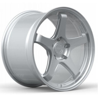 7,5*17 5*114,3 ET35 67,1 Race Ready CSSYA5639 MK-M