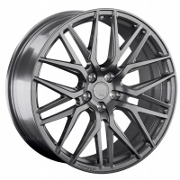 8,5*20 5*114,3 ET45 67,1 LS Forged LS FG04 MGM