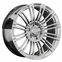 9*21 6*139,7 ET30 100,1 LS Forged LS FG18 HPB