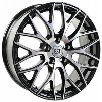 7,5*17 5*114,3 ET46 67,1 RST R147 BD