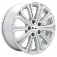 6,5*16 5*114,3 ET46 67,1 Carwel Кудро 1610 SLT (ASX)