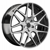9,5*20 5*130 ET35 84,1 LS Forged LS FG43 BKF