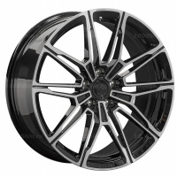 9*19 5*112 ET44 66,6 LS Forged LS FG45 BKF