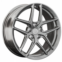 8*18 5*114,3 ET45 67,1 LS Forged LS FG47 MGM