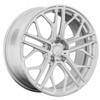 8,5*19 5*120 ET25 72,6 LS Forged LS FG48 SF конус