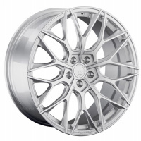 9*22 5*120 ET43 72,6 LS Forged LS FG10 SF конус