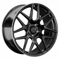 9,5*20 5*130 ET35 84,1 LS Forged LS FG43 MBL