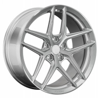 8*19 5*120 ET40 72,6 LS Forged LS FG47 SF