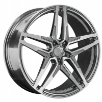 8,5*20 5*114,3 ET45 67,1 LS Forged LS FG50 MGMF