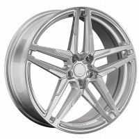8,5*20 5*114,3 ET45 67,1 LS Forged LS FG50 SF