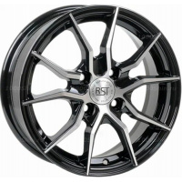 5,5*14 4*98 ET33 58,6 RST R014 BD (Lada)