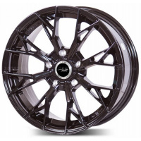 7*16 5*114,3 ET40 67,1 Lizardo Avatar XH180 (348) B