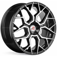 8*18 5*108 ET33 65,1 RST R148 BMG