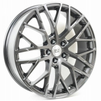 7,5*19 5*108 ET46 63,4 RST R019 BMG (Geely Tugela)