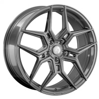 9,5*19 5*120 ET40 74,1 LS 1266 GM