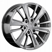 8,5*19 6*139,7 ET36 100,1 LS Forged LS FG19 HPB конус