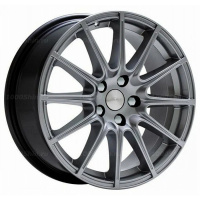 7*16 4*108 ET32 65,1 Скад Le-Mans (КЛ237) Графит