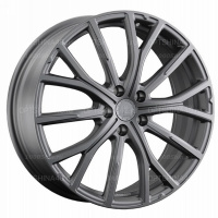 7*19 5*108 ET36 65,1 LS Forged LS FG21 MGM конус
